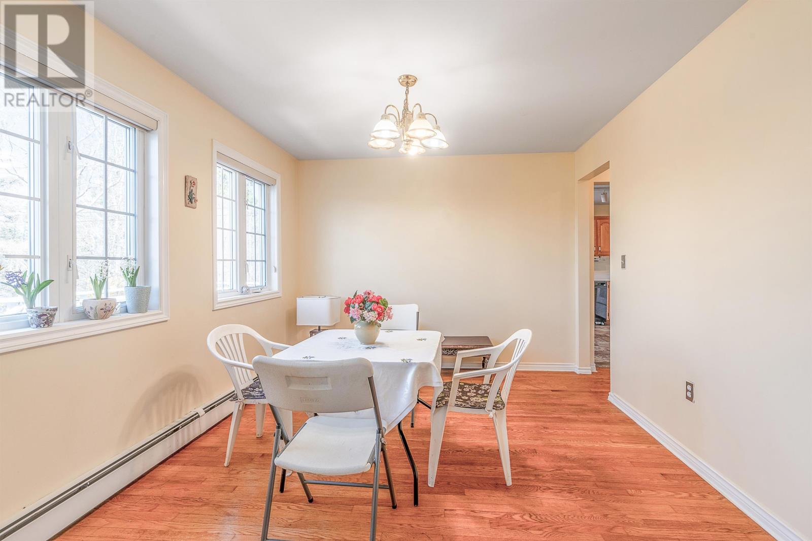 22 Doc Blanchard Crescent, Charlottetown, Prince Edward Island  C1A 9K2 - Photo 10 - 202611359