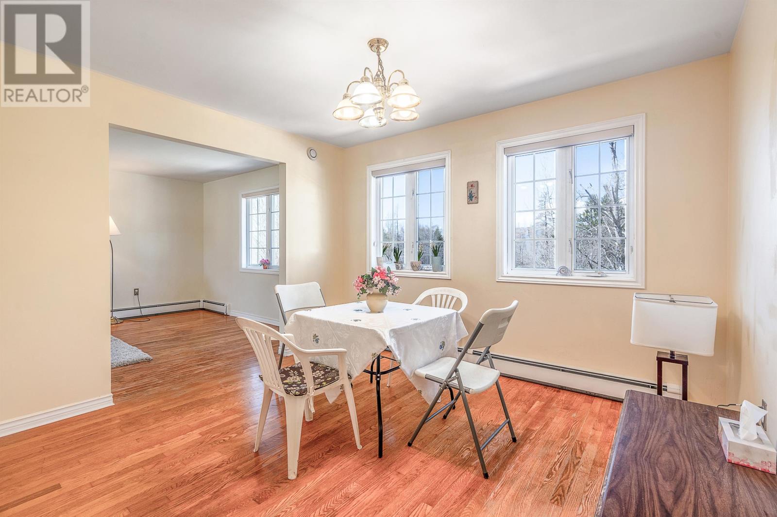 22 Doc Blanchard Crescent, Charlottetown, Prince Edward Island  C1A 9K2 - Photo 11 - 202611359