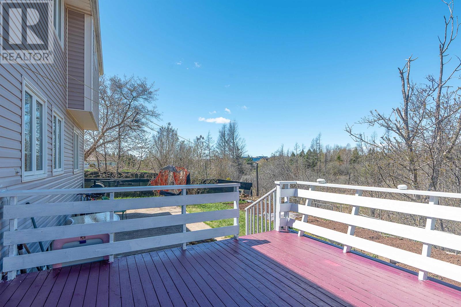 22 Doc Blanchard Crescent, Charlottetown, Prince Edward Island  C1A 9K2 - Photo 16 - 202611359