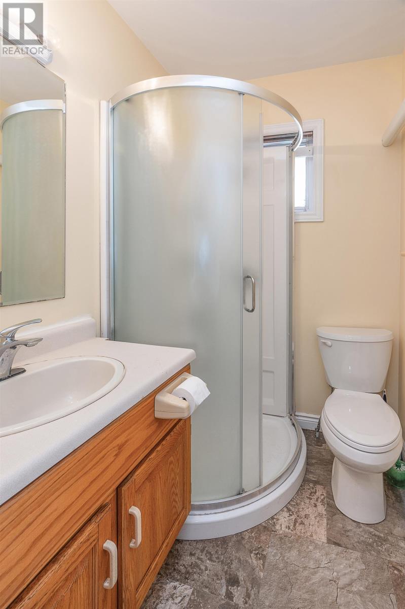22 Doc Blanchard Crescent, Charlottetown, Prince Edward Island  C1A 9K2 - Photo 20 - 202611359