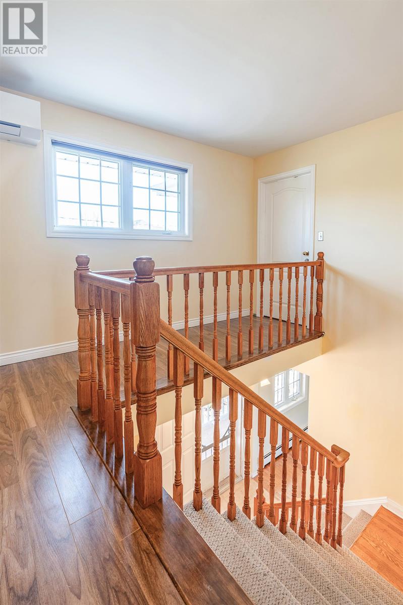 22 Doc Blanchard Crescent, Charlottetown, Prince Edward Island  C1A 9K2 - Photo 21 - 202611359