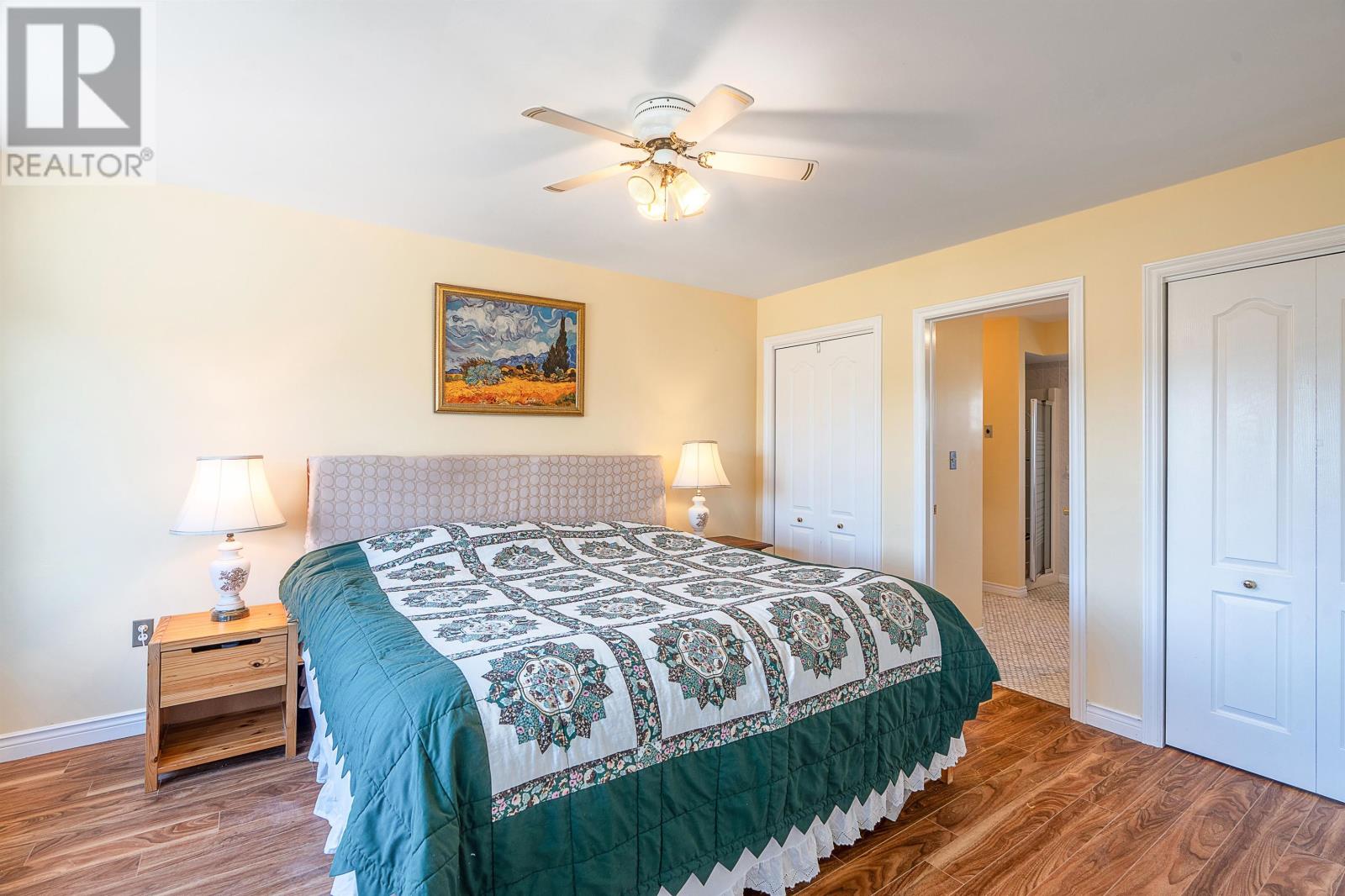 22 Doc Blanchard Crescent, Charlottetown, Prince Edward Island  C1A 9K2 - Photo 22 - 202611359