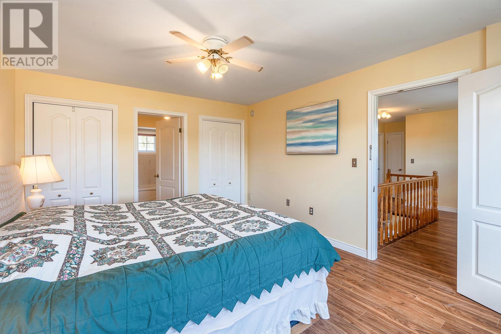 22 Doc Blanchard Crescent, Charlottetown, Prince Edward Island  C1A 9K2 - Photo 23 - 202611359