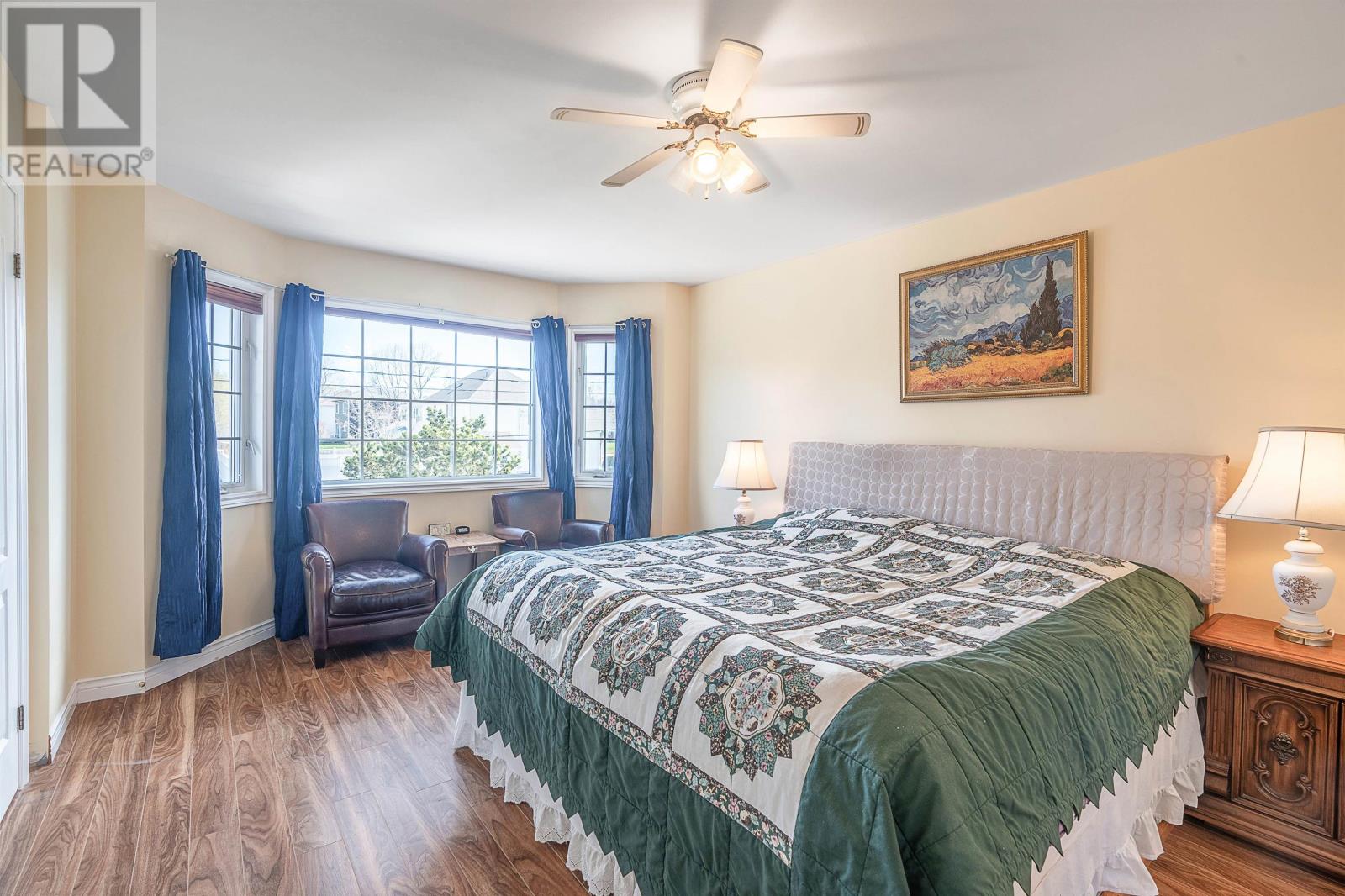 22 Doc Blanchard Crescent, Charlottetown, Prince Edward Island  C1A 9K2 - Photo 24 - 202611359