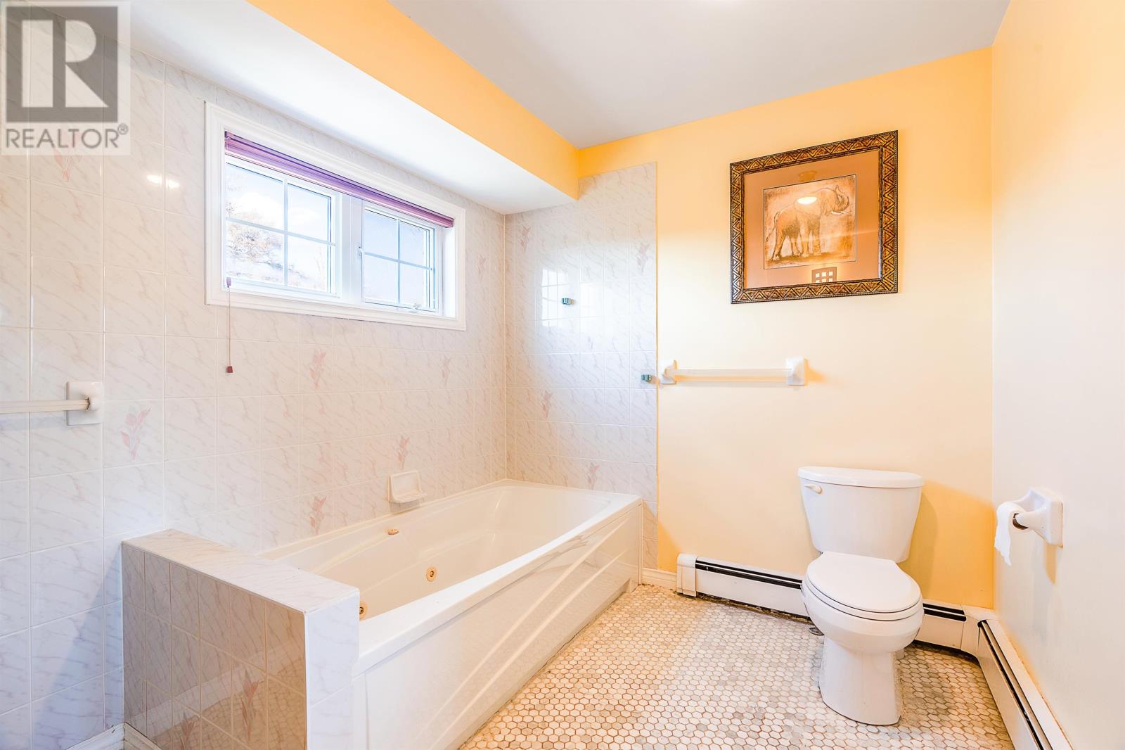 22 Doc Blanchard Crescent, Charlottetown, Prince Edward Island  C1A 9K2 - Photo 25 - 202611359
