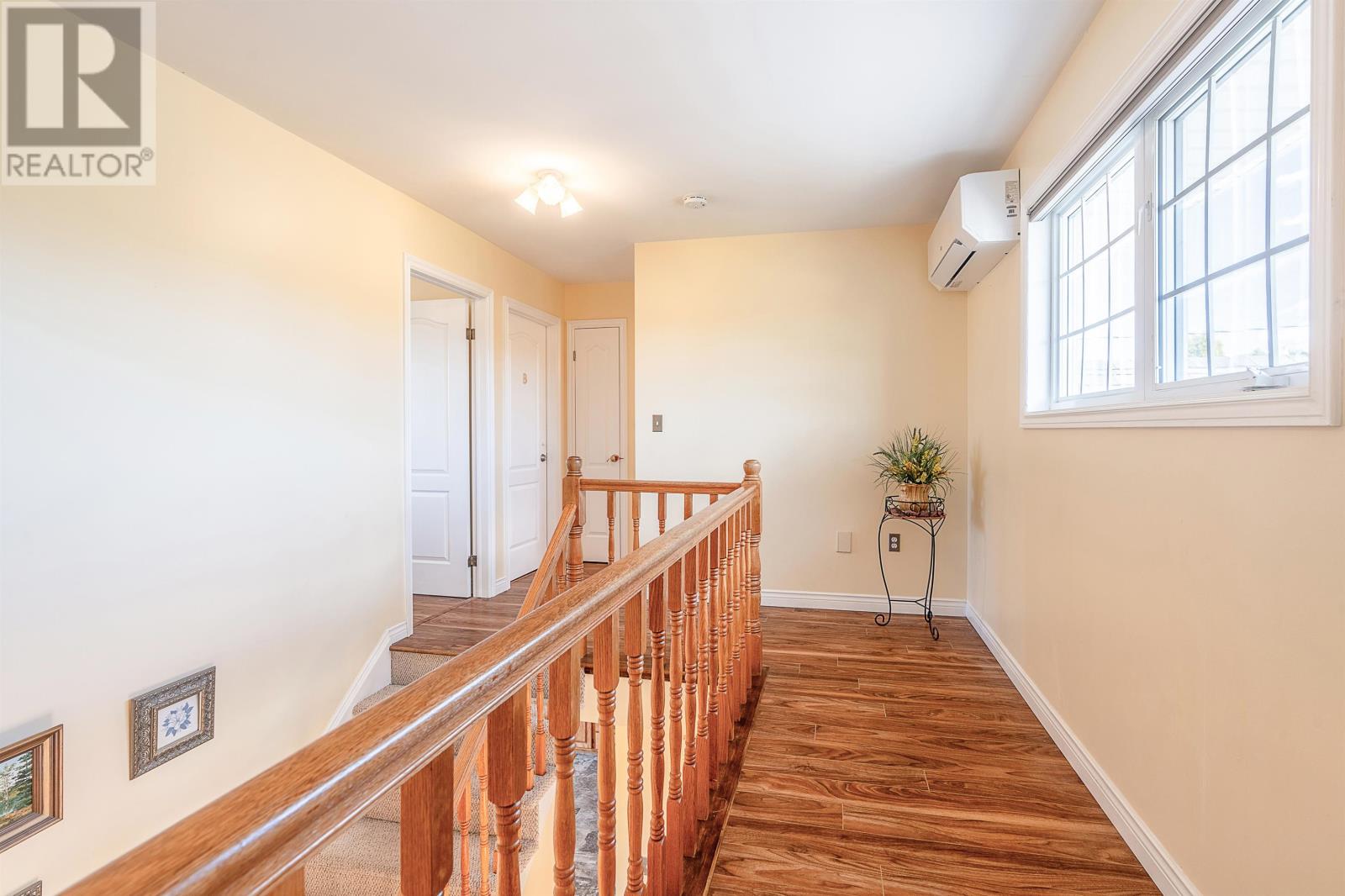 22 Doc Blanchard Crescent, Charlottetown, Prince Edward Island  C1A 9K2 - Photo 27 - 202611359