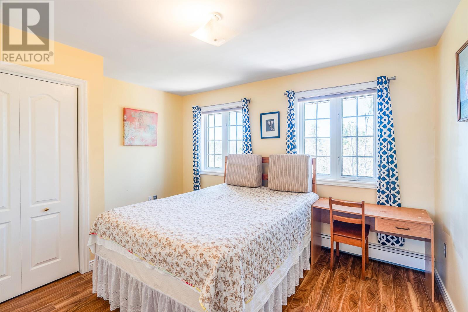 22 Doc Blanchard Crescent, Charlottetown, Prince Edward Island  C1A 9K2 - Photo 28 - 202611359