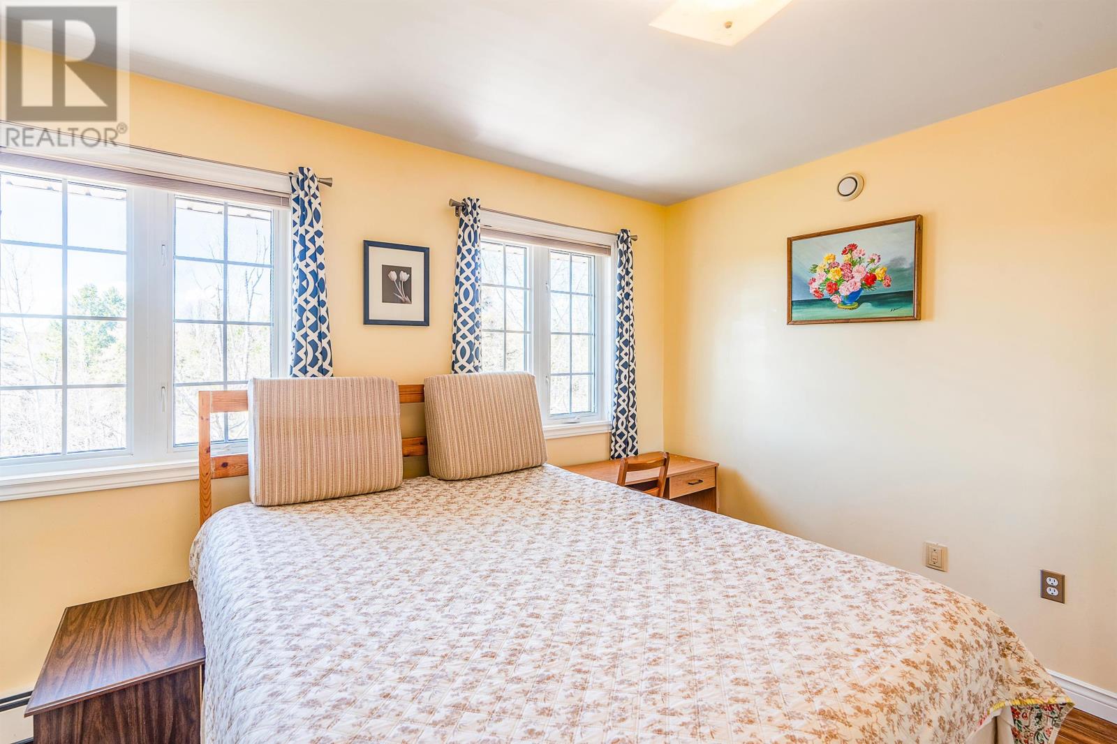 22 Doc Blanchard Crescent, Charlottetown, Prince Edward Island  C1A 9K2 - Photo 29 - 202611359