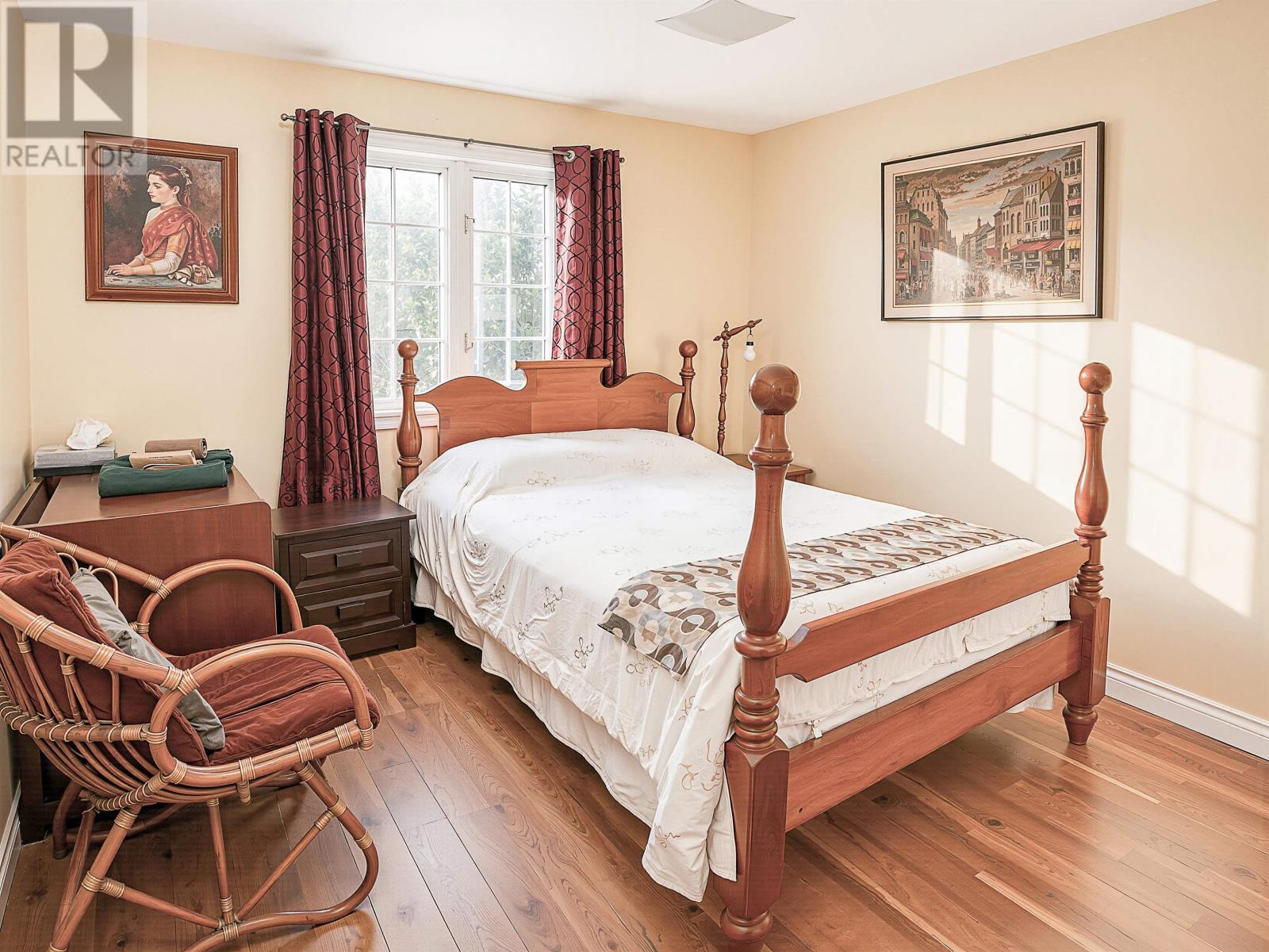 22 Doc Blanchard Crescent, Charlottetown, Prince Edward Island  C1A 9K2 - Photo 30 - 202611359
