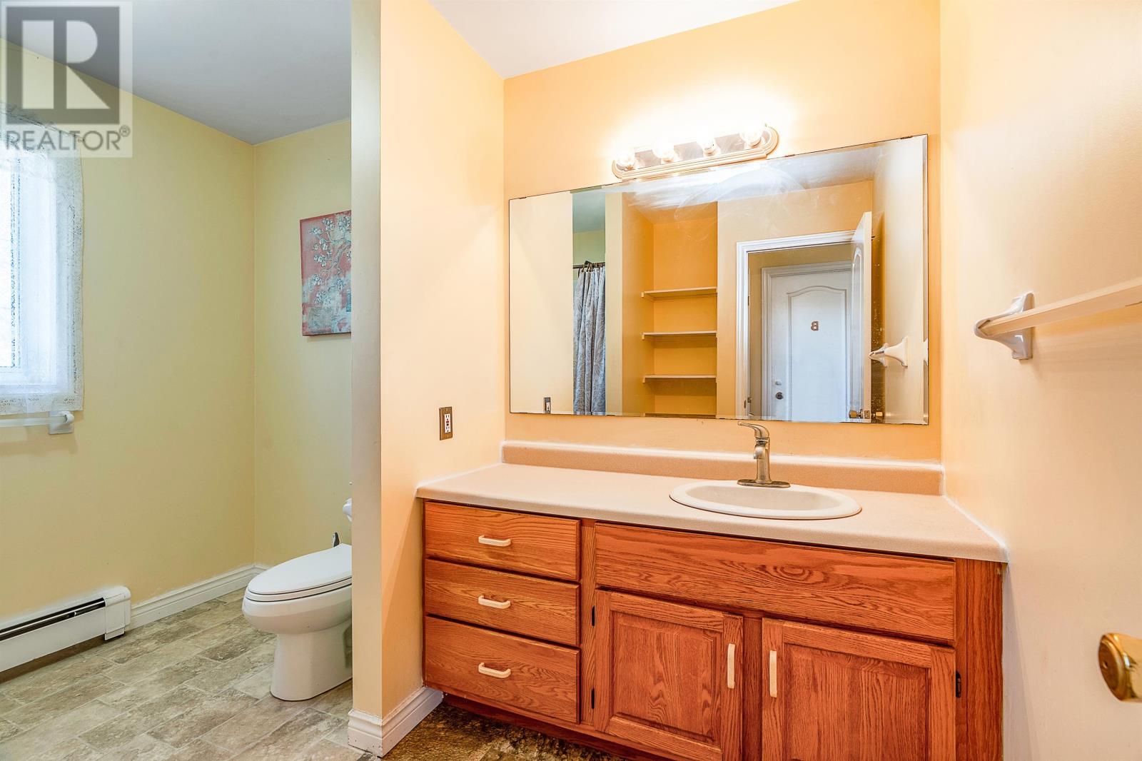 22 Doc Blanchard Crescent, Charlottetown, Prince Edward Island  C1A 9K2 - Photo 31 - 202611359