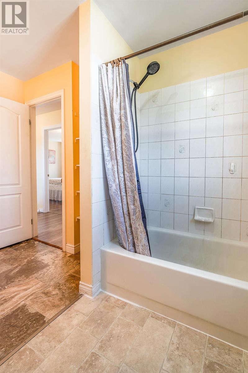 22 Doc Blanchard Crescent, Charlottetown, Prince Edward Island  C1A 9K2 - Photo 32 - 202611359