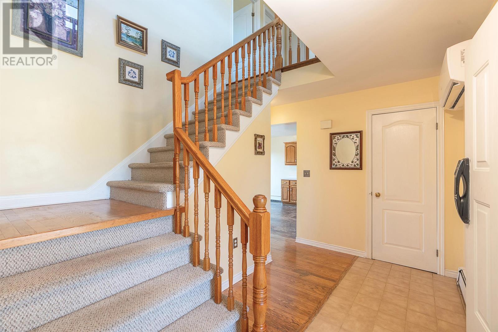 22 Doc Blanchard Crescent, Charlottetown, Prince Edward Island  C1A 9K2 - Photo 5 - 202611359