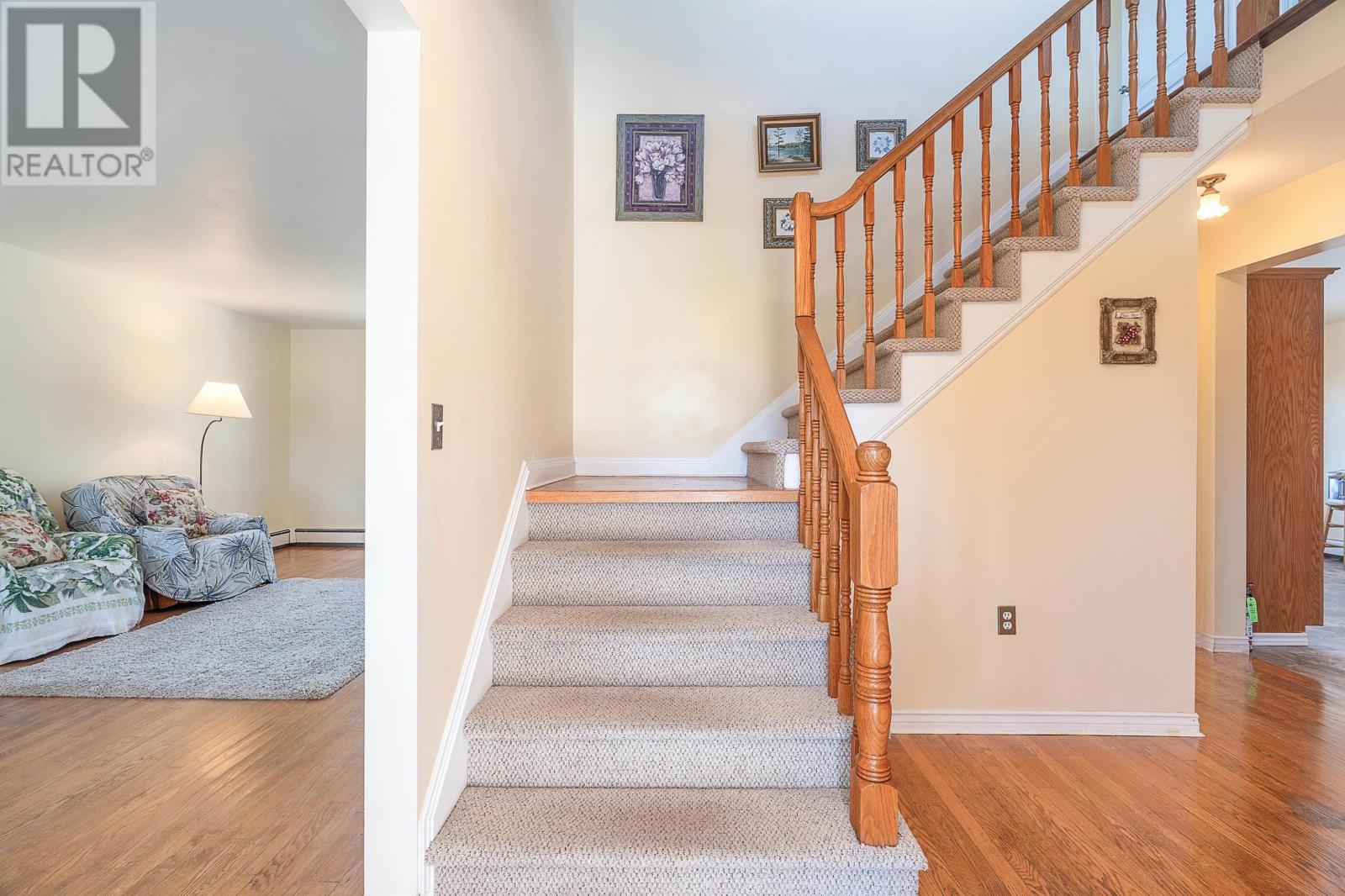 22 Doc Blanchard Crescent, Charlottetown, Prince Edward Island  C1A 9K2 - Photo 6 - 202611359
