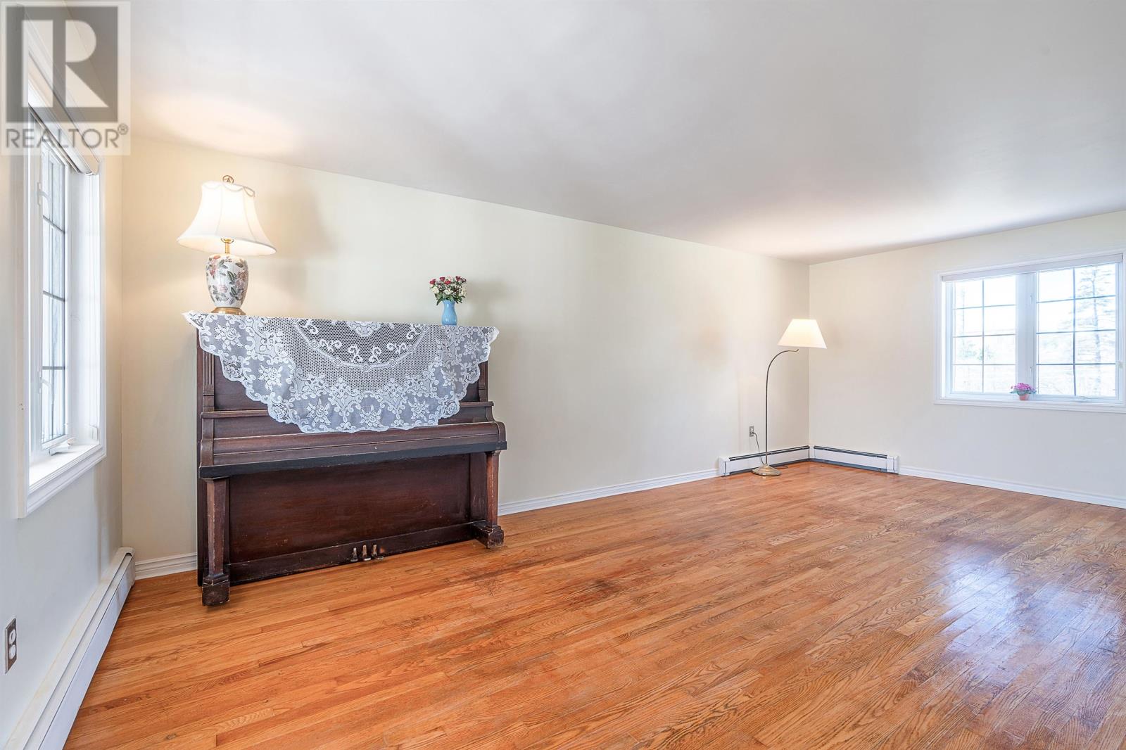 22 Doc Blanchard Crescent, Charlottetown, Prince Edward Island  C1A 9K2 - Photo 7 - 202611359