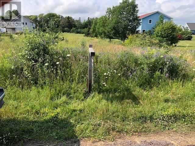 Lot 4b Bardin Crescent, Victoria, Prince Edward Island  C0A 2G0 - Photo 1 - 202611362