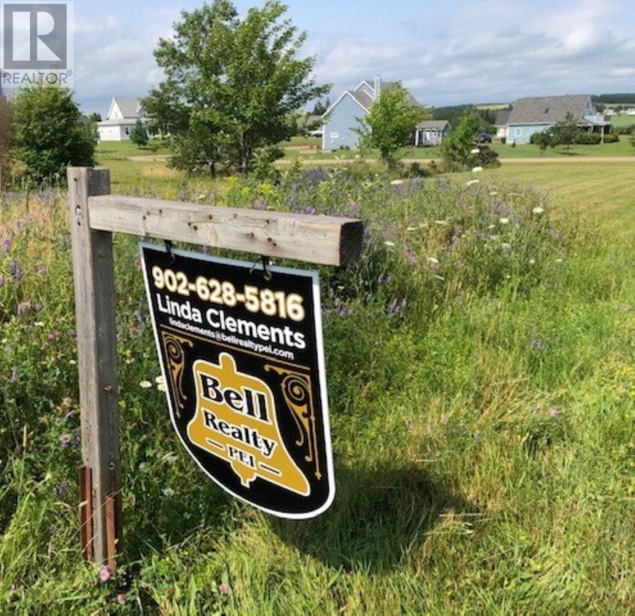 Lot 4b Bardin Crescent, Victoria, Prince Edward Island  C0A 2G0 - Photo 3 - 202611362