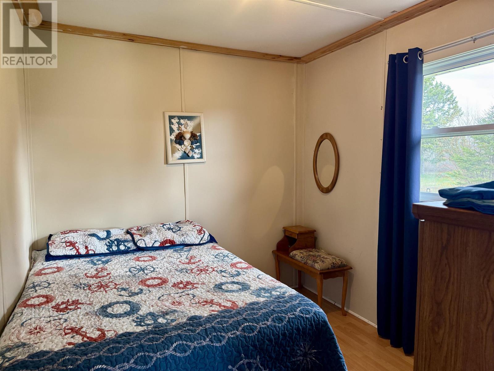 60 Isidore Lane, Union Corner, Prince Edward Island  C0B 2E0 - Photo 12 - 202611390
