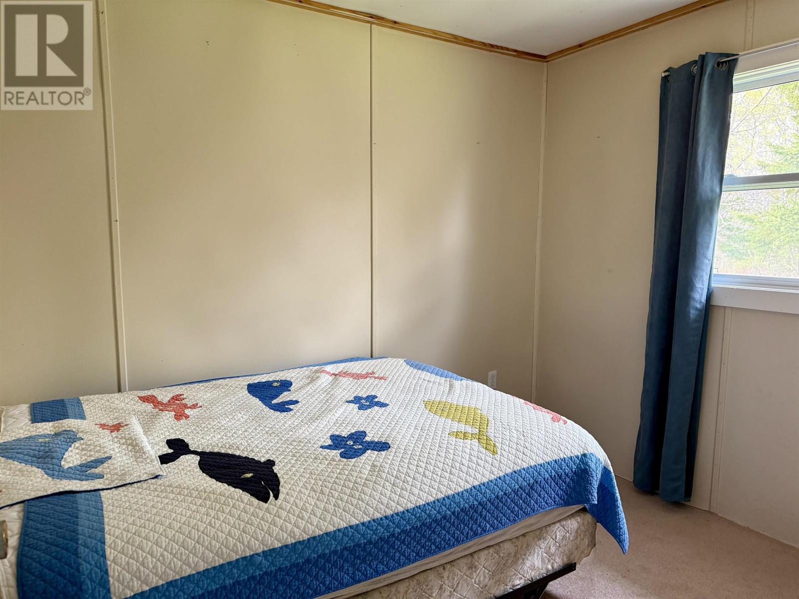 60 Isidore Lane, Union Corner, Prince Edward Island  C0B 2E0 - Photo 13 - 202611390