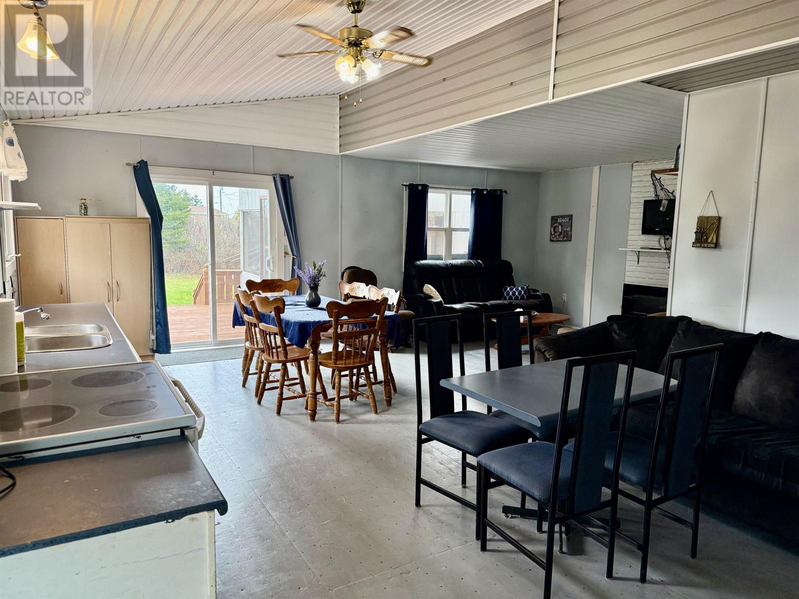 60 Isidore Lane, Union Corner, Prince Edward Island  C0B 2E0 - Photo 16 - 202611390