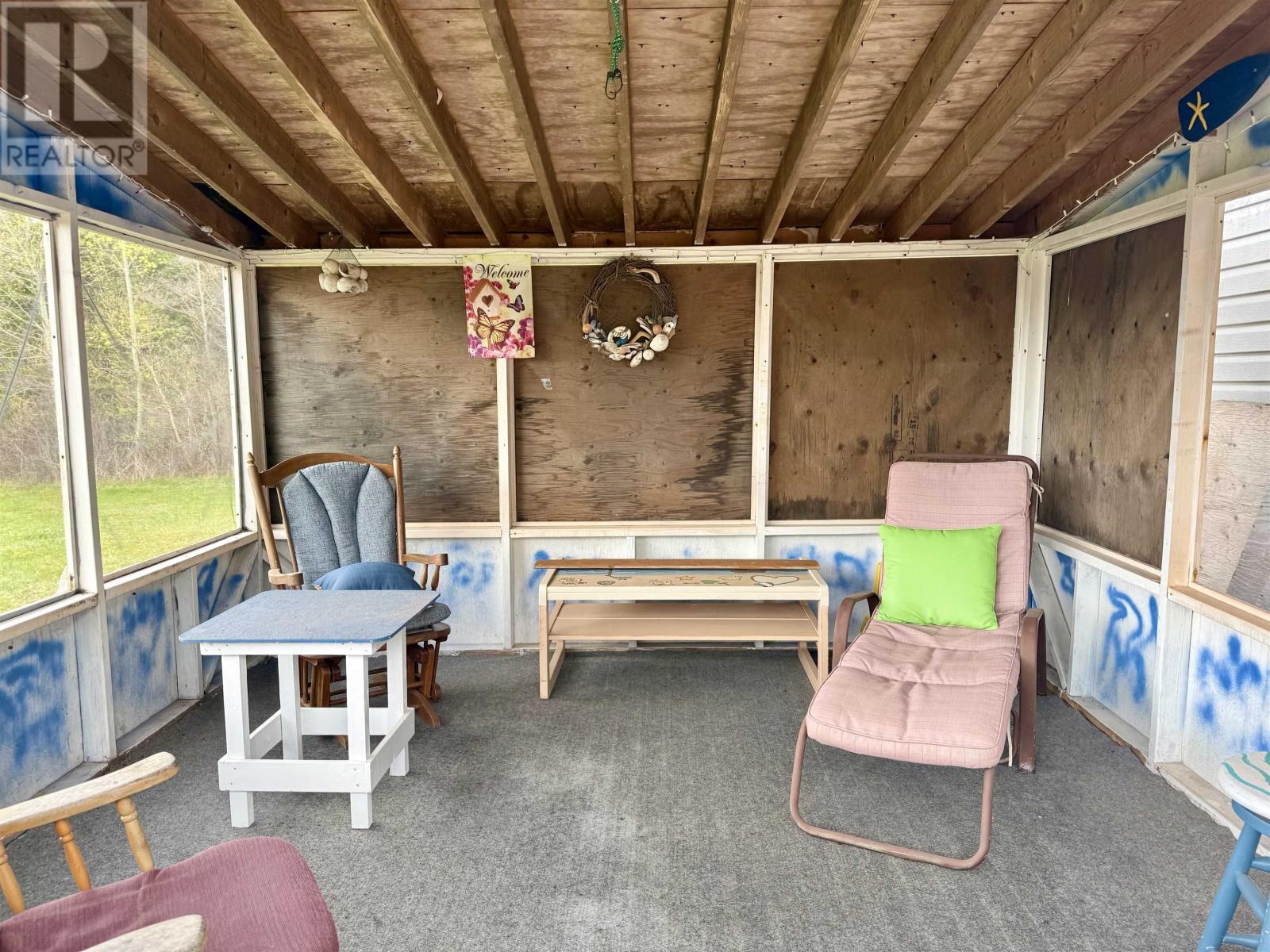 60 Isidore Lane, Union Corner, Prince Edward Island  C0B 2E0 - Photo 18 - 202611390