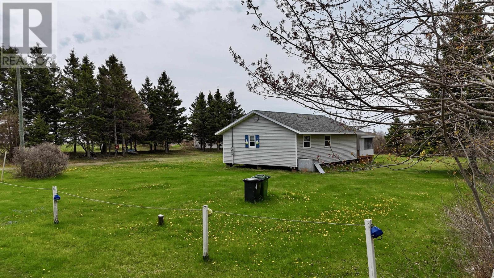 60 Isidore Lane, Union Corner, Prince Edward Island  C0B 2E0 - Photo 19 - 202611390