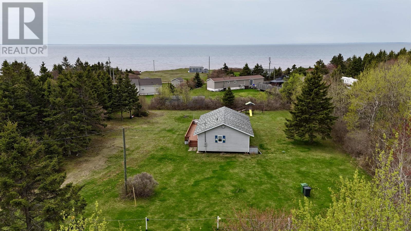 60 Isidore Lane, Union Corner, Prince Edward Island  C0B 2E0 - Photo 21 - 202611390