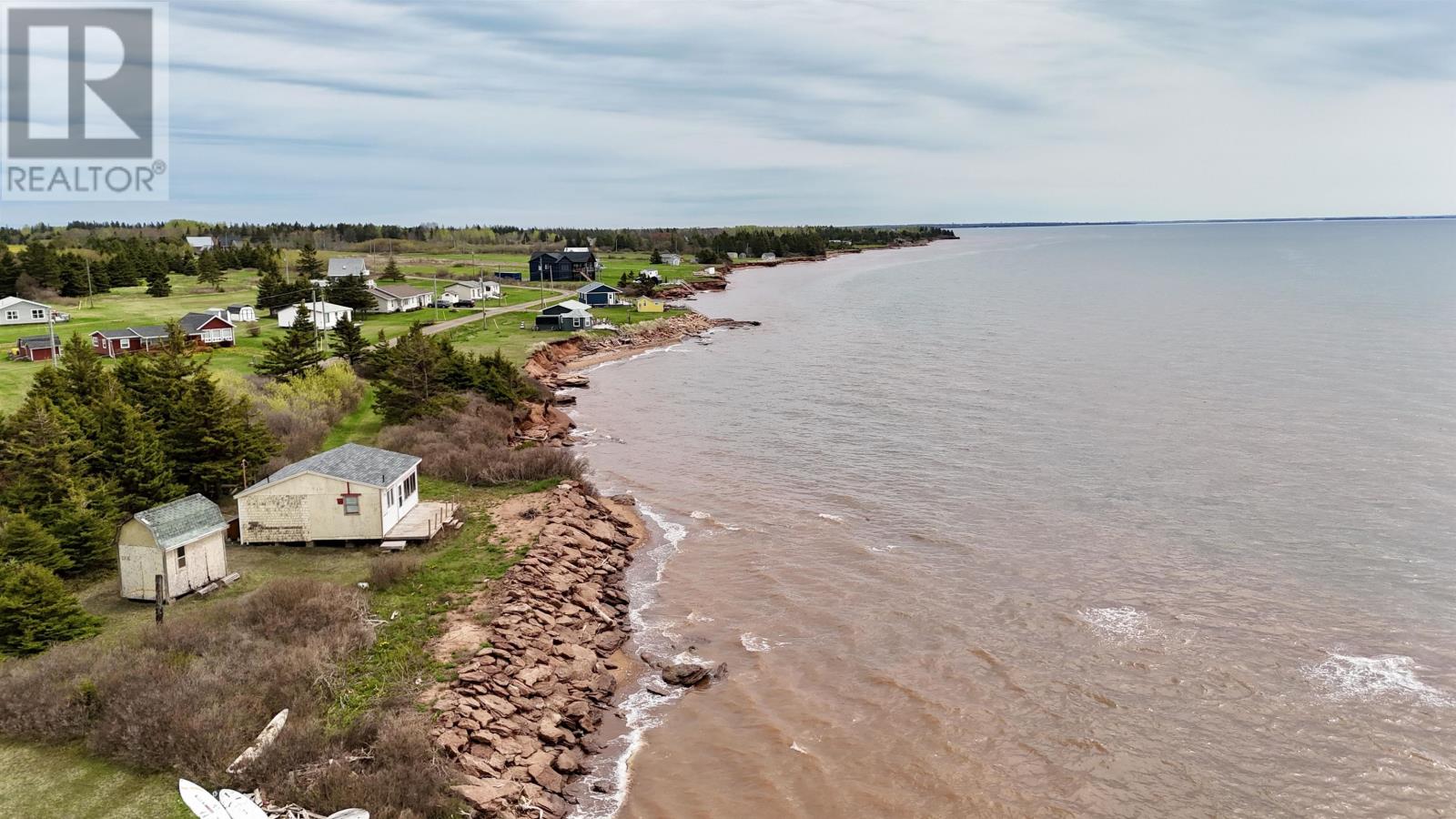 60 Isidore Lane, Union Corner, Prince Edward Island  C0B 2E0 - Photo 23 - 202611390