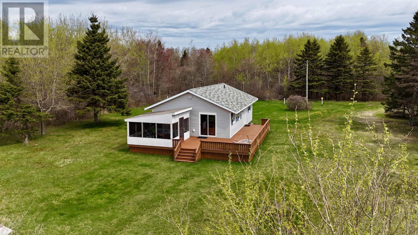 60 Isidore Lane, Union Corner, Prince Edward Island  C0B 2E0 - Photo 24 - 202611390