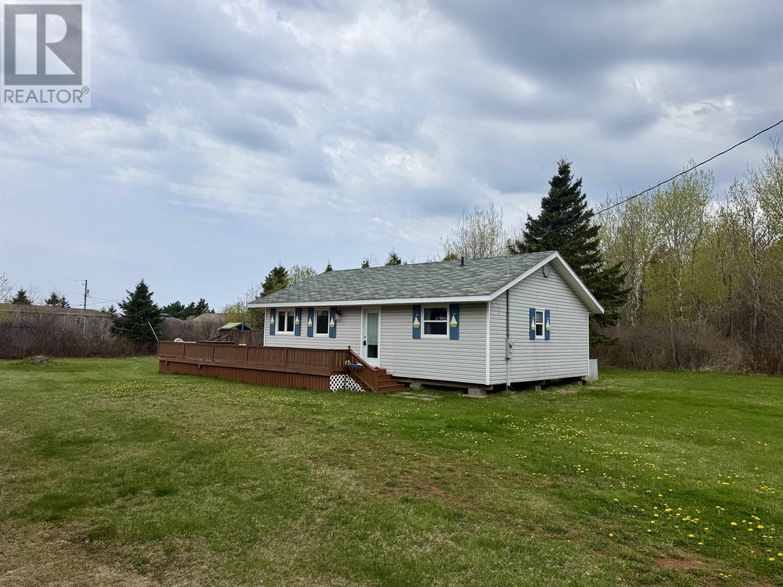 60 Isidore Lane, Union Corner, Prince Edward Island  C0B 2E0 - Photo 25 - 202611390