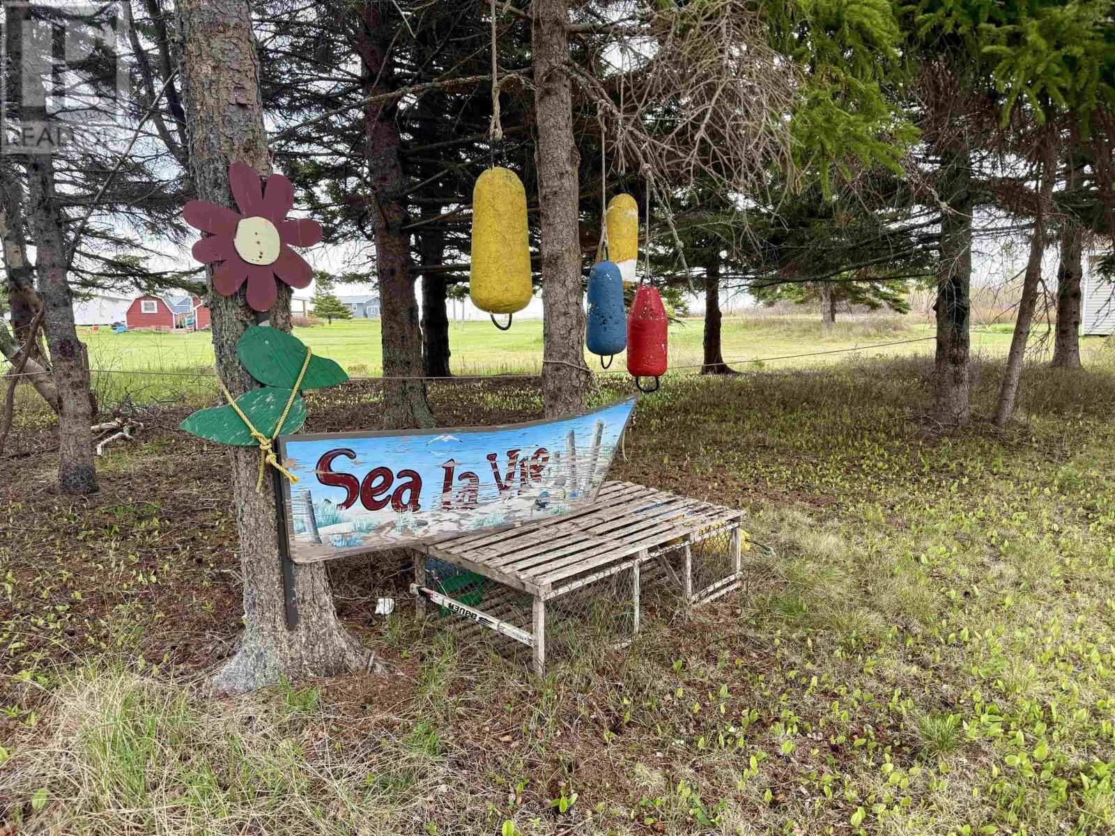 60 Isidore Lane, Union Corner, Prince Edward Island  C0B 2E0 - Photo 26 - 202611390