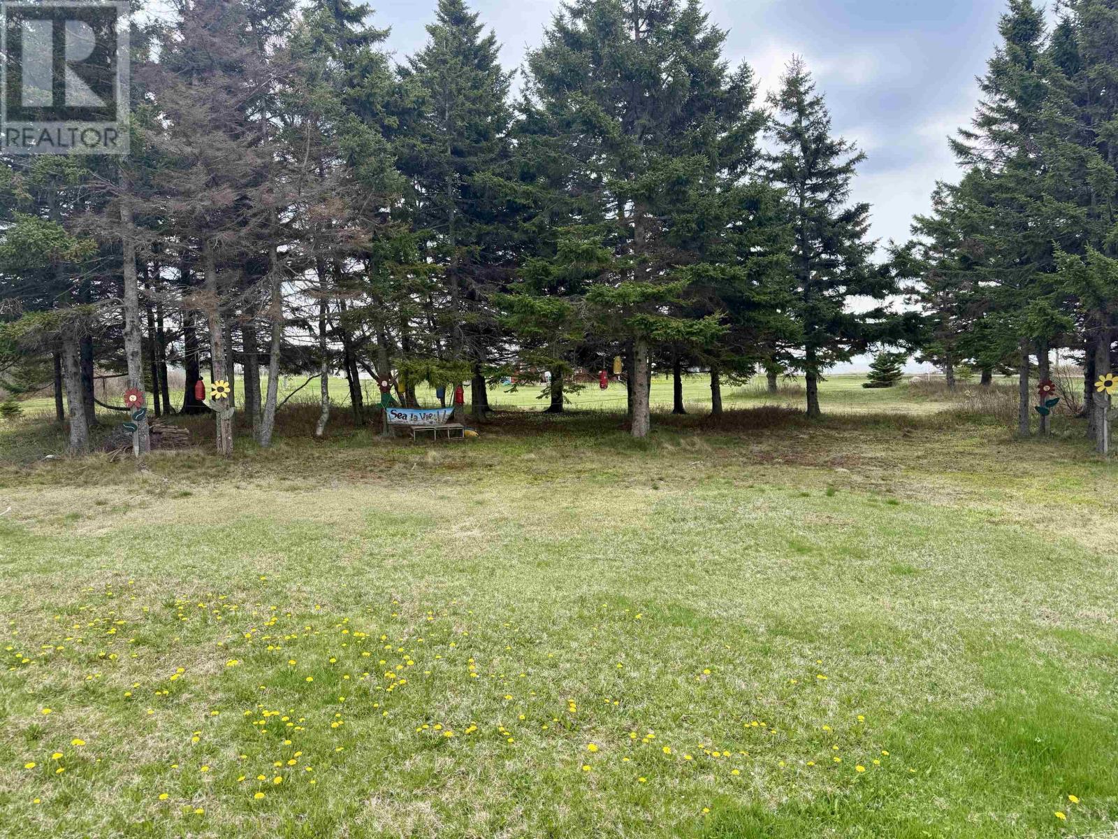 60 Isidore Lane, Union Corner, Prince Edward Island  C0B 2E0 - Photo 28 - 202611390