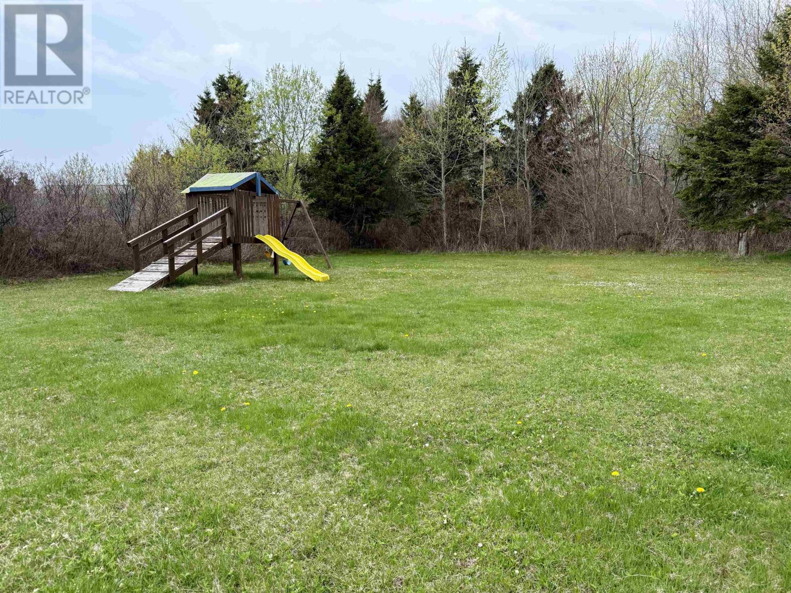 60 Isidore Lane, Union Corner, Prince Edward Island  C0B 2E0 - Photo 29 - 202611390