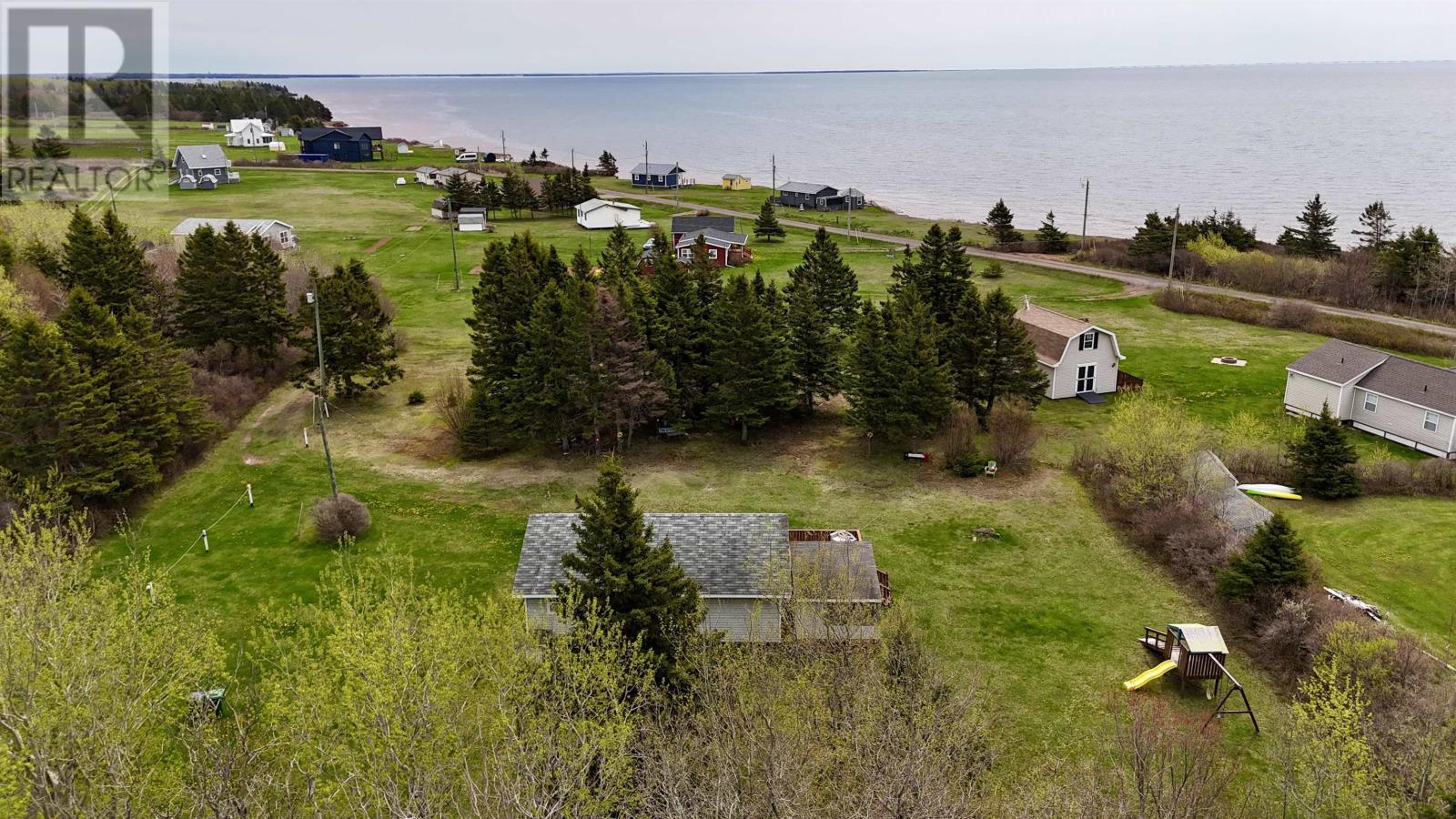 60 Isidore Lane, Union Corner, Prince Edward Island  C0B 2E0 - Photo 32 - 202611390