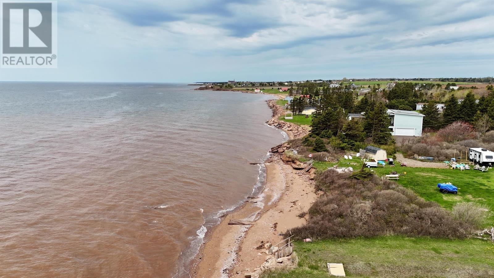 60 Isidore Lane, Union Corner, Prince Edward Island  C0B 2E0 - Photo 4 - 202611390