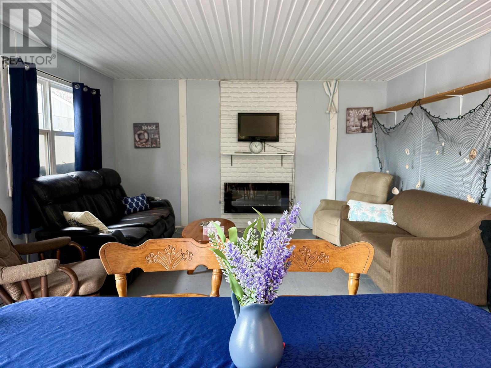 60 Isidore Lane, Union Corner, Prince Edward Island  C0B 2E0 - Photo 9 - 202611390