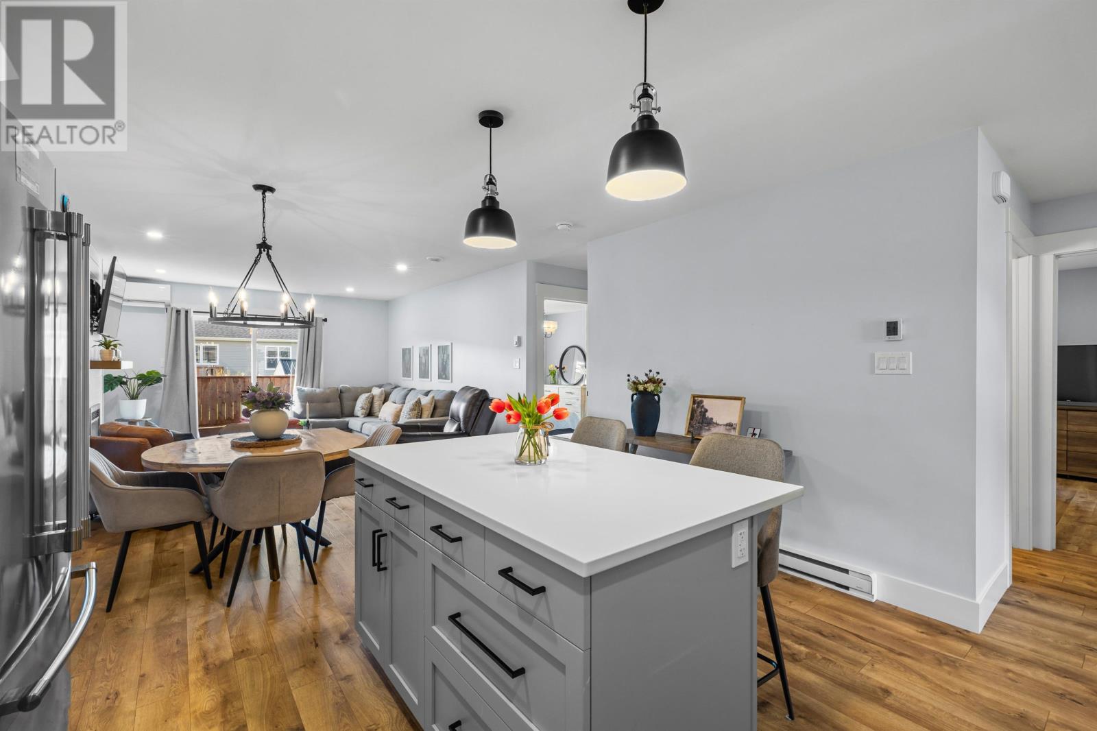 57 Essex Crescent, Charlottetown, Prince Edward Island  C1E 0G9 - Photo 10 - 202611446