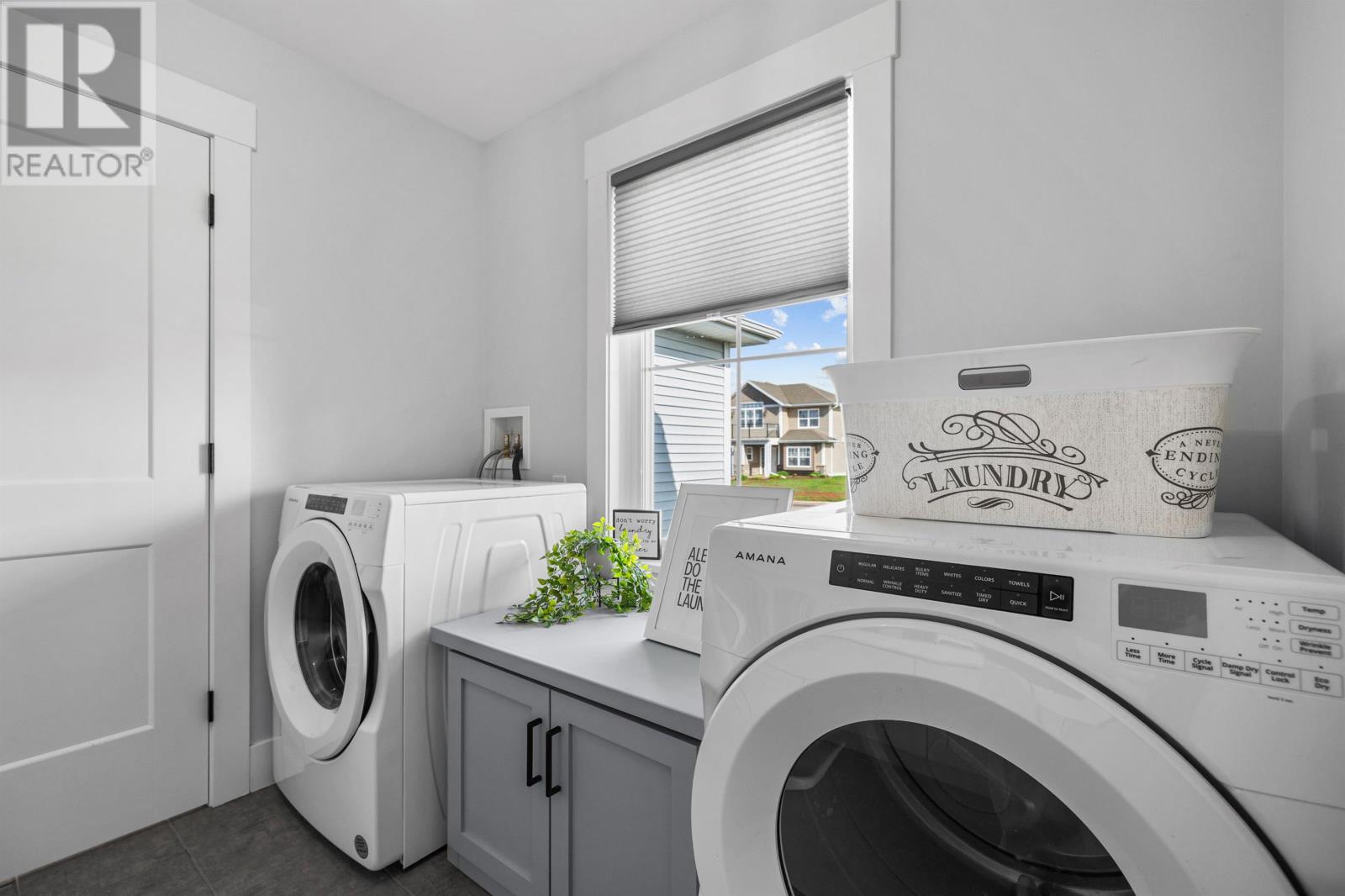 57 Essex Crescent, Charlottetown, Prince Edward Island  C1E 0G9 - Photo 27 - 202611446