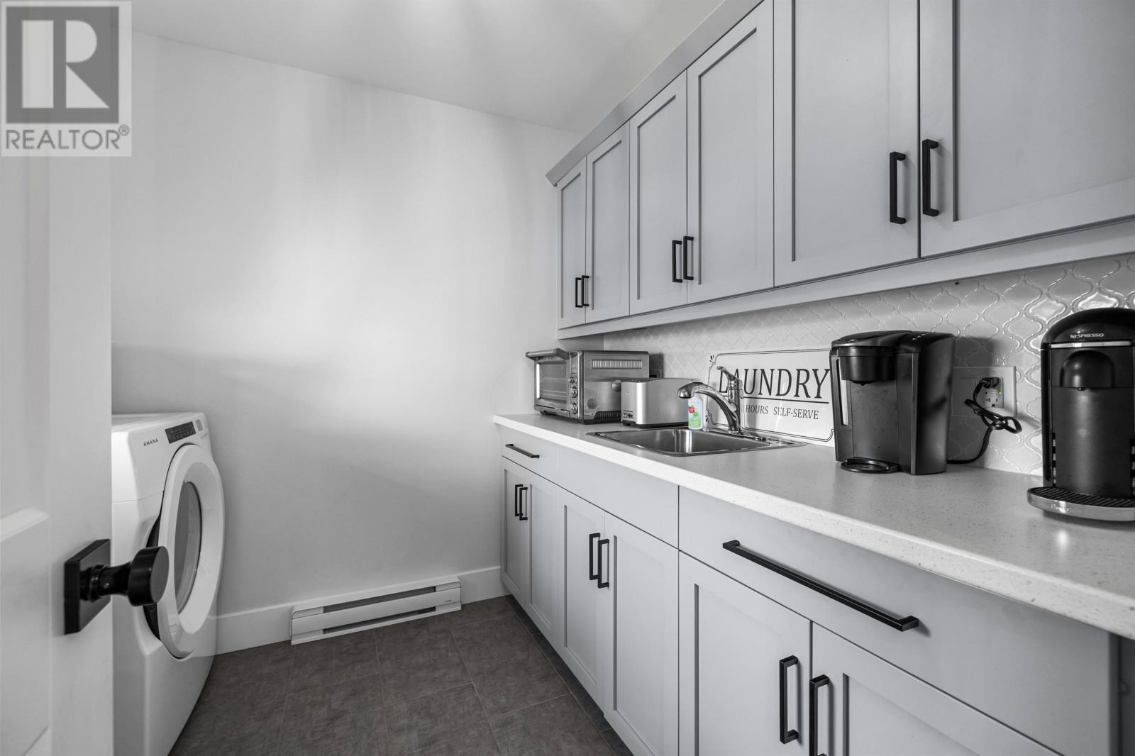 57 Essex Crescent, Charlottetown, Prince Edward Island  C1E 0G9 - Photo 28 - 202611446