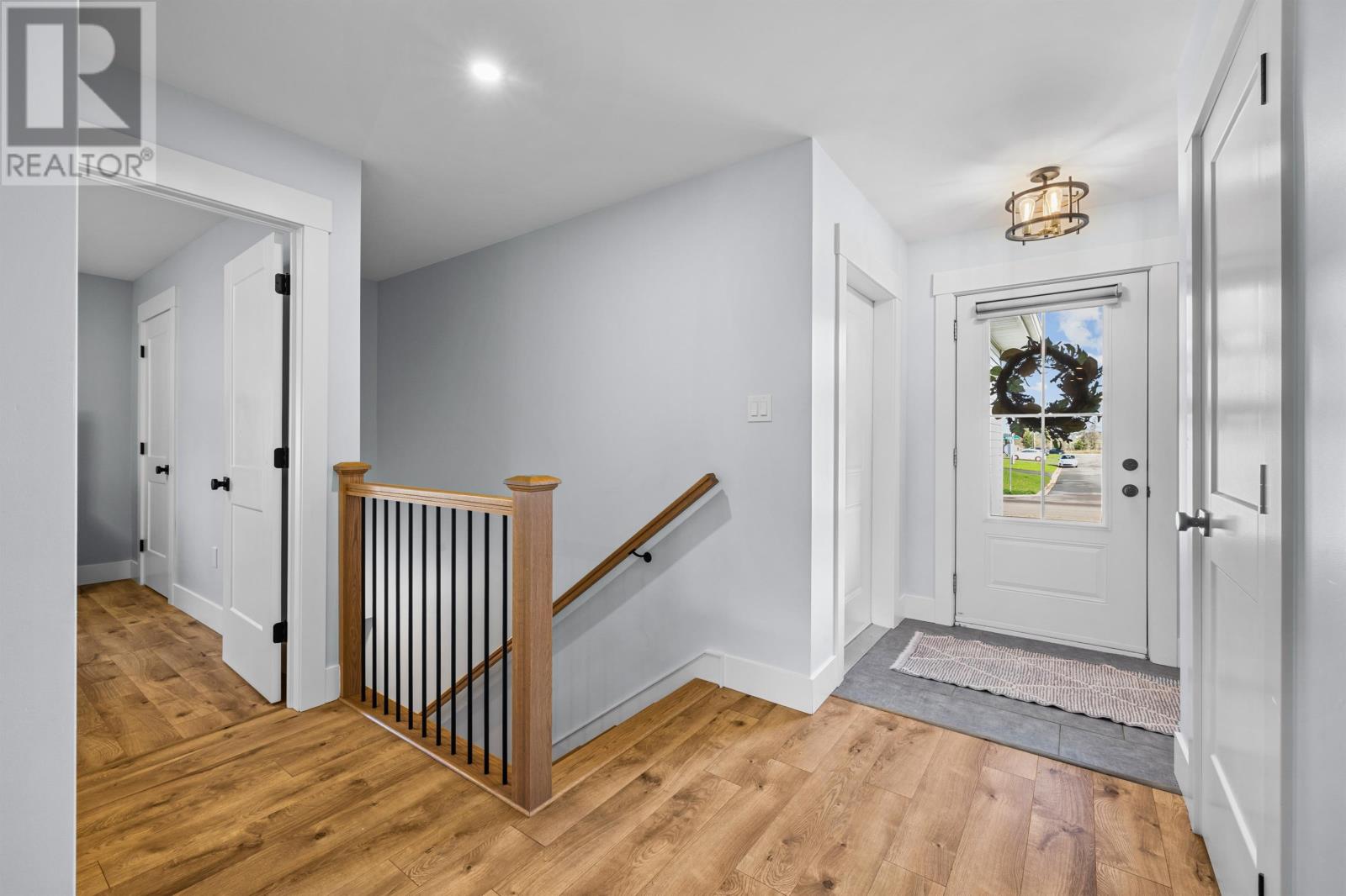 57 Essex Crescent, Charlottetown, Prince Edward Island  C1E 0G9 - Photo 3 - 202611446