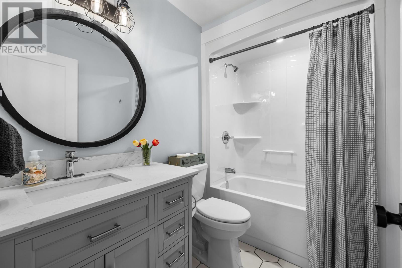 57 Essex Crescent, Charlottetown, Prince Edward Island  C1E 0G9 - Photo 31 - 202611446