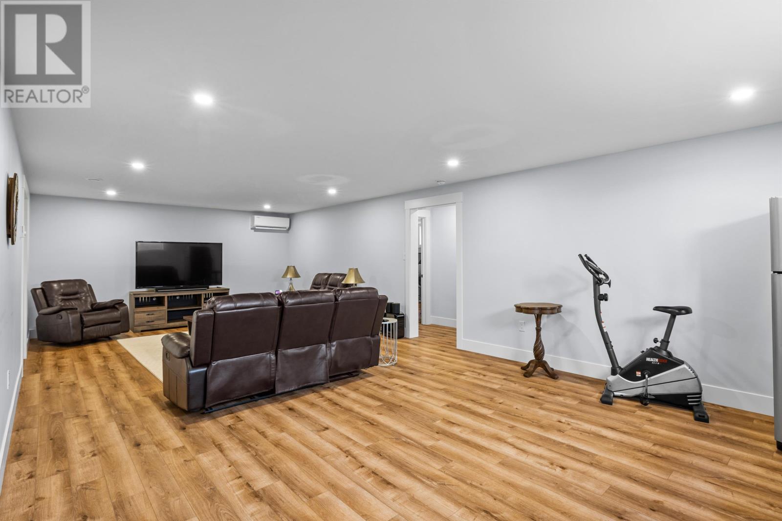 57 Essex Crescent, Charlottetown, Prince Edward Island  C1E 0G9 - Photo 33 - 202611446