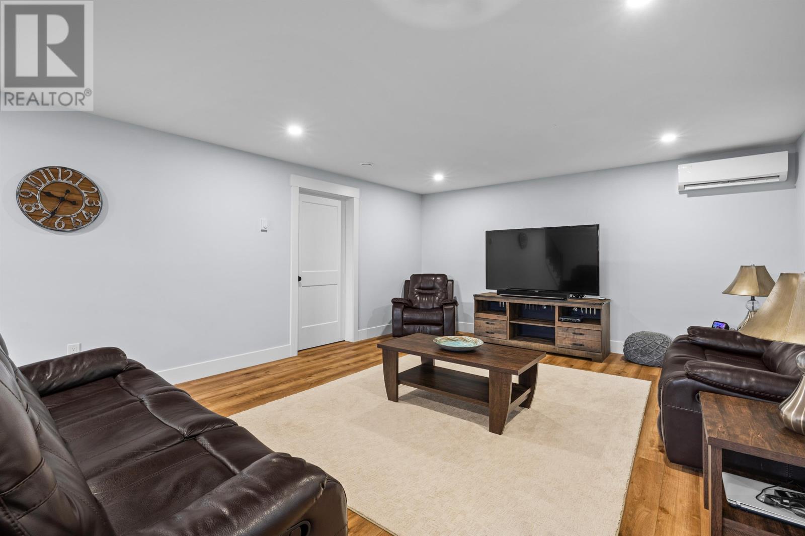 57 Essex Crescent, Charlottetown, Prince Edward Island  C1E 0G9 - Photo 34 - 202611446