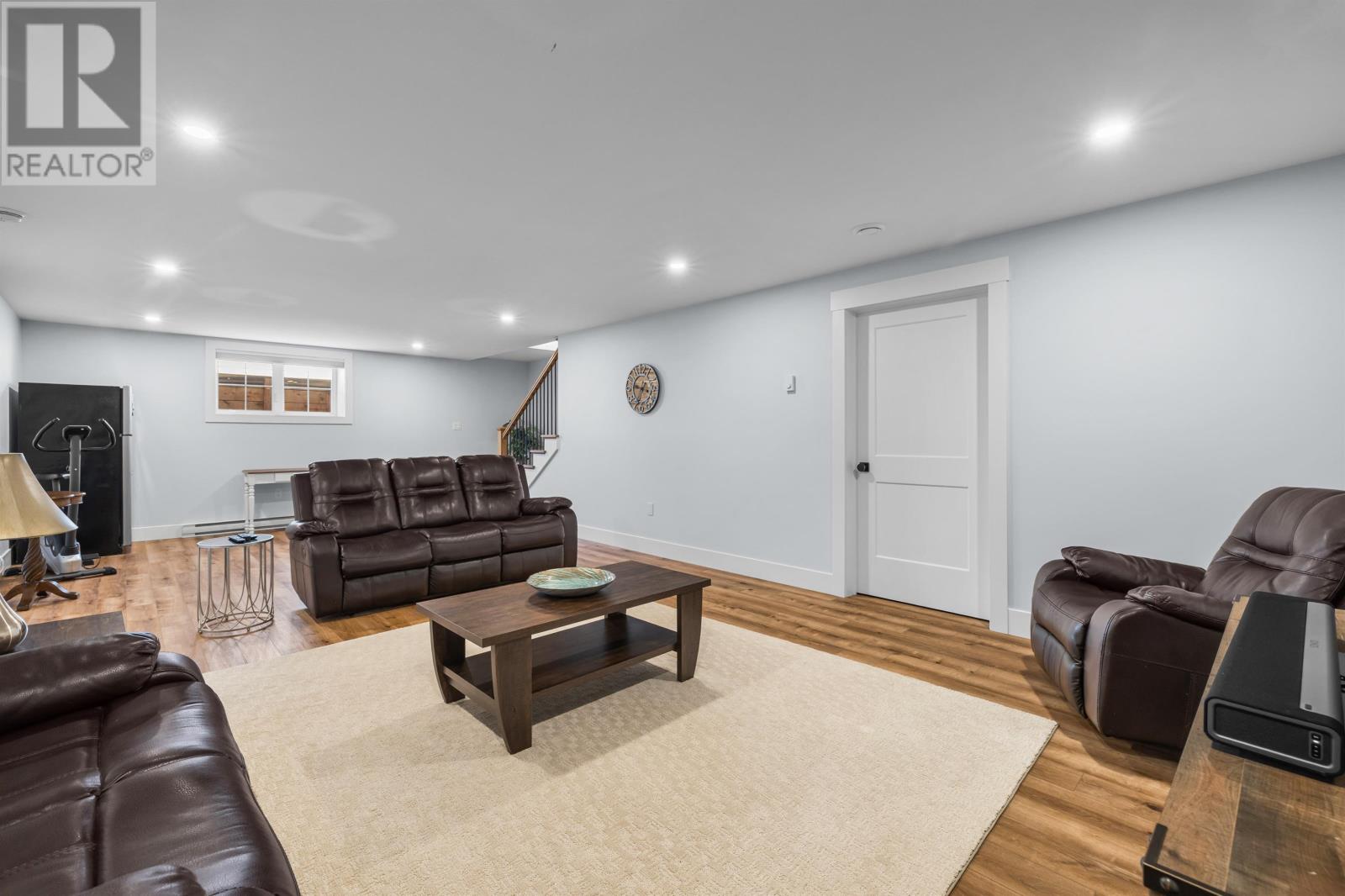57 Essex Crescent, Charlottetown, Prince Edward Island  C1E 0G9 - Photo 36 - 202611446