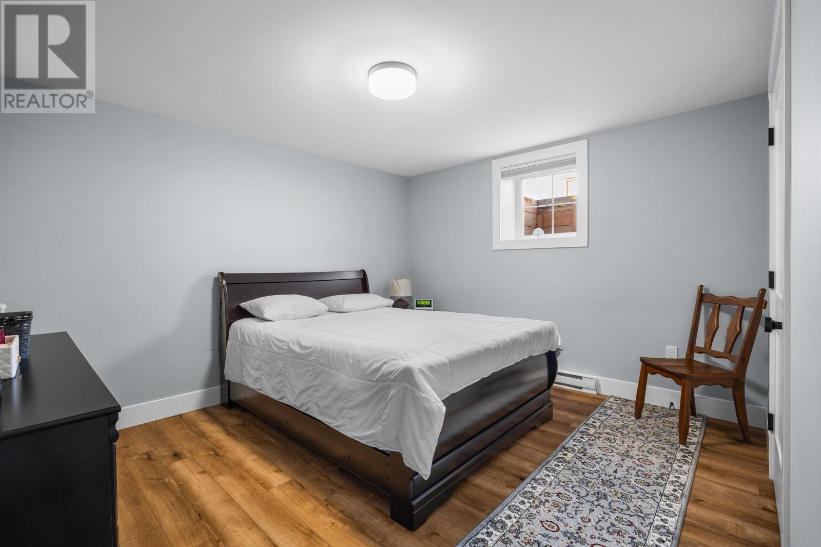 57 Essex Crescent, Charlottetown, Prince Edward Island  C1E 0G9 - Photo 37 - 202611446