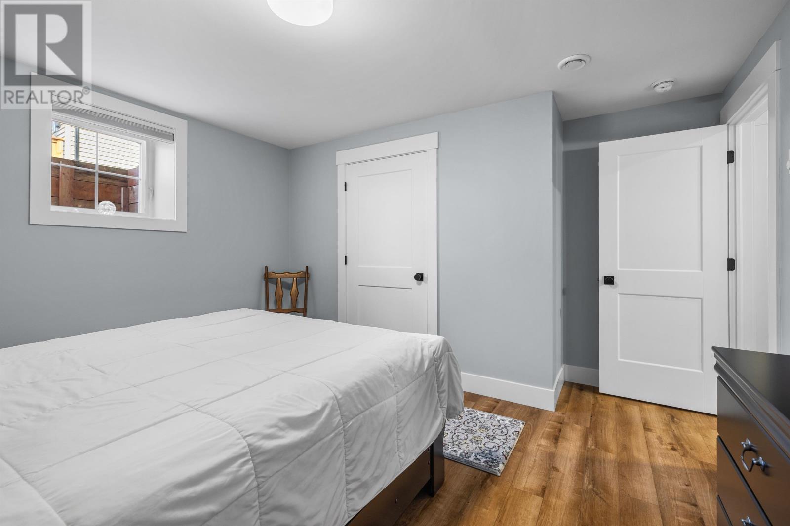 57 Essex Crescent, Charlottetown, Prince Edward Island  C1E 0G9 - Photo 38 - 202611446