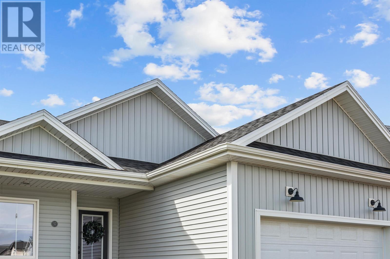 57 Essex Crescent, Charlottetown, Prince Edward Island  C1E 0G9 - Photo 43 - 202611446