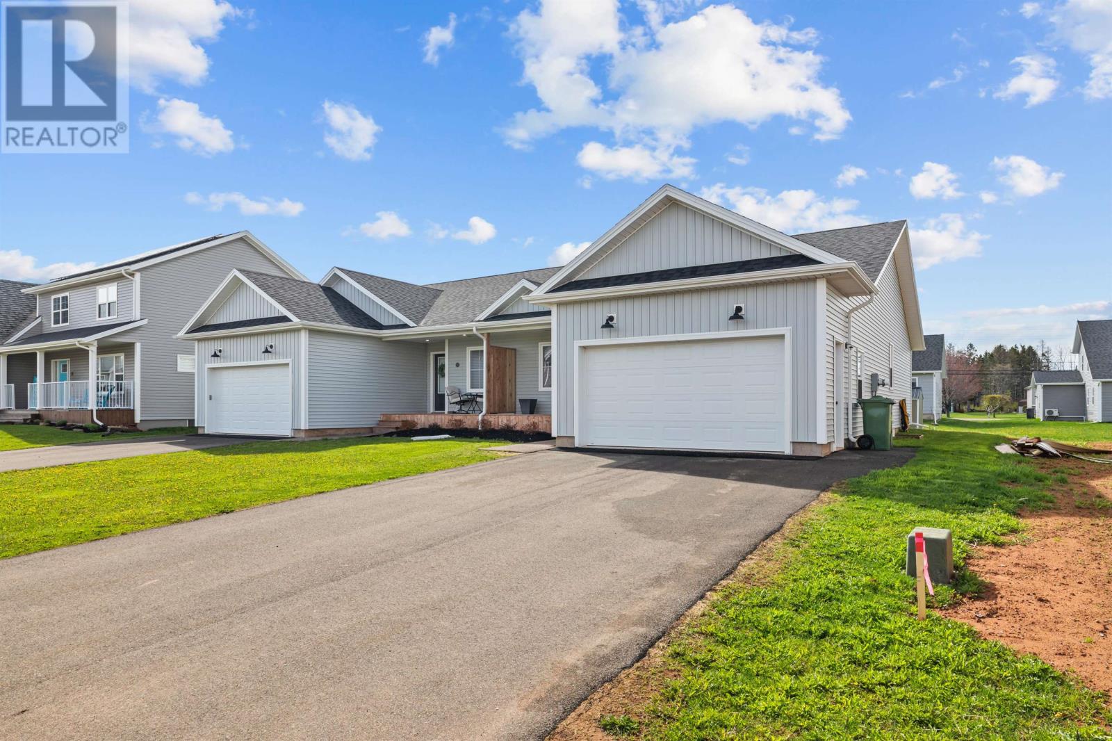 57 Essex Crescent, Charlottetown, Prince Edward Island  C1E 0G9 - Photo 45 - 202611446