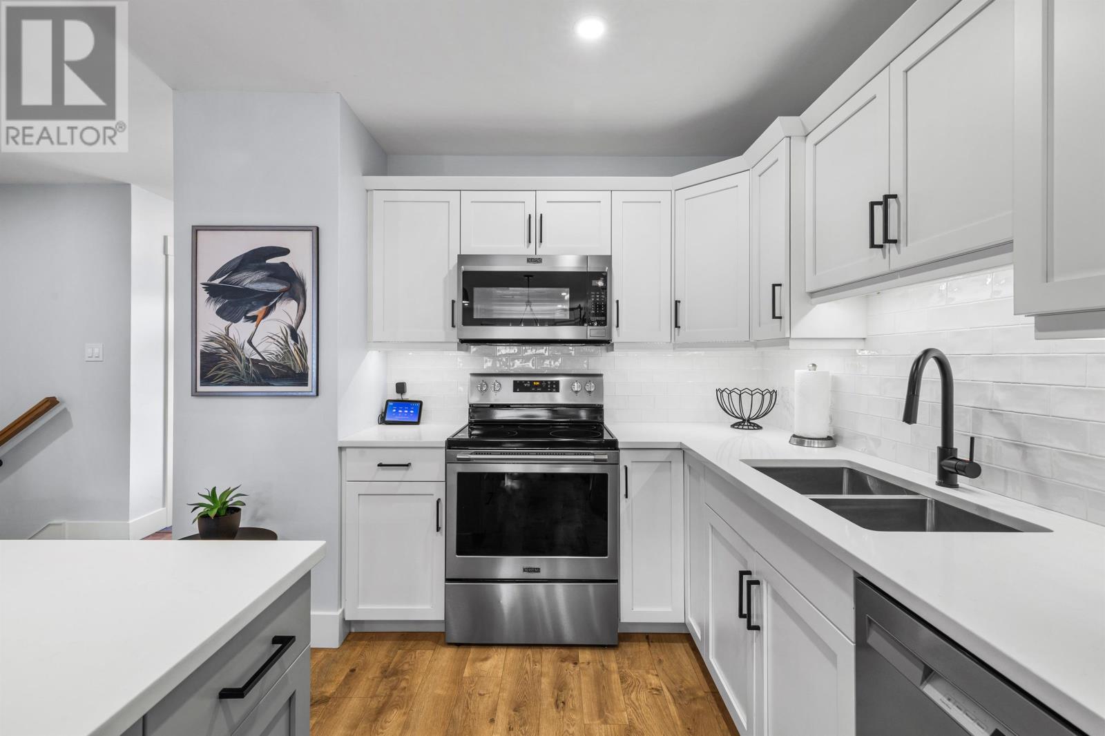 57 Essex Crescent, Charlottetown, Prince Edward Island  C1E 0G9 - Photo 9 - 202611446