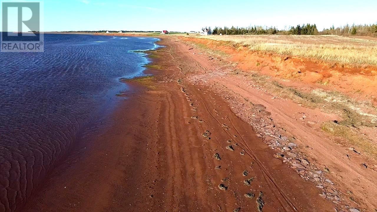 Lot 12 Osprey Lane, Malpeque, Prince Edward Island  C0B 1M0 - Photo 2 - 202611448