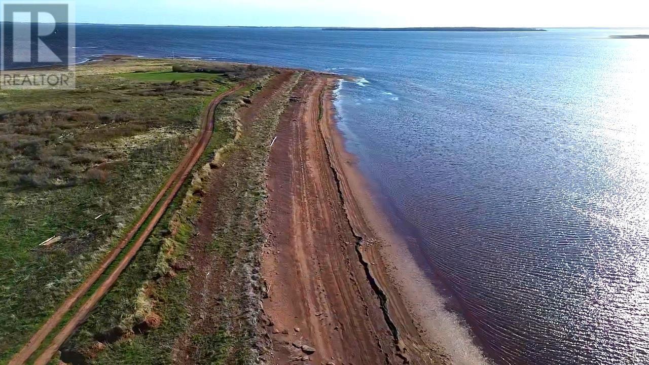 Lot 12 Osprey Lane, Malpeque, Prince Edward Island  C0B 1M0 - Photo 3 - 202611448